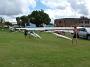 rowing champs 009